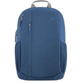 Photos Ecoloop Urban Backpack CP4523B 15p - Bleu