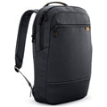 Photos Premier Slim Backpack/ Noir