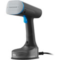 Photos GS5031BL