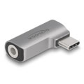 Photos Adaptateur casque USB-C vers jack 3,5 mm
