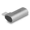 Adaptateur casque USB-C vers jack 3,5 mm