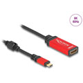 Photos Adaptateur USB-C vers HDMI 8K 60 Hz