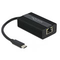 Photos Adaptateur USB Type-C vers 2,5 Gigabit LAN