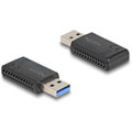 Clé USB Wi-Fi 6 AX1800 Dual Band