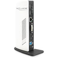 Photos Réplicateur de port USB 5 Gbps