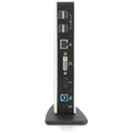 Réplicateur de port USB 5 Gbps