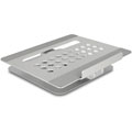 Support avec dock HDMI/Card Reader/Hub/PD 3.0
