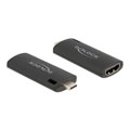 Photos Clé USB Type-C HDMI de capture de vidéo