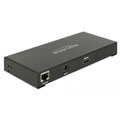 Convertisseur Multi-AV vers HDMI 4K 60 Hz
