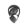 Photos Casque Bluetooth 5.0 avec micro intégré