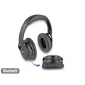 Casque Bluetooth 5.0 avec micro intégré