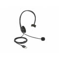 Photos Micro-casque USB Ultra léger