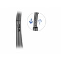 Micro-casque USB Ultra léger