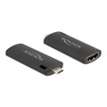 Clé USB Type-C HDMI de capture de vidéo