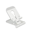 Support de smartphone avec MagSafe en aluminium