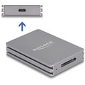 Lecteur USB-C CFexpress type A