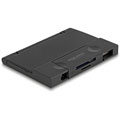 Lecteur USB 5 Gbps USB-C™ / A - SD/MicroSD noir