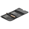 Photos Kit d’outils pour PC et smartphone, 13 pièces