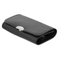 Kit d’outils pour PC et smartphone, 13 pièces