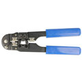 Kit d’outils réseau