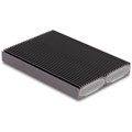 Boîtier USB-C pour 2 x SSD M.2 NVMe sans outil