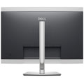 Pro 27 Plus 4K USB-C Hub P2725QE