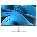 Photos Pro 27 Plus QHD P2725D