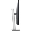Pro 27 Plus QHD P2725D