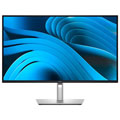 Photos Pro 27 Plus QHD USB-C Hub P2725DE