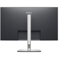 Pro 32 Plus QHD USB-C Hub P3225DE