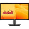 Photos Pro E2225HM