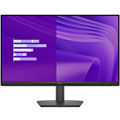 Photos Pro E2425HM