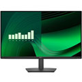 Photos Pro E2725HM