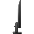 Pro E2725HM