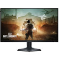 Photos Alienware 25 Gaming Monitor AW2523HF