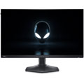 Photos Alienware 500Hz Gaming Monitor AW2524HF