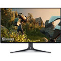 Photos Alienware 27 Gaming Monitor AW2723DF