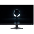 Photos Alienware 27 Gaming Monitor AW2724DM