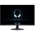 Photos Alienware 27 Gaming Monitor AW2724HF
