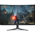 Photos Alienware 32 Gaming Monitor AW3225QF