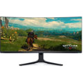 Photos Alienware 34 Gaming Monitor AW3423DWF