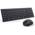 Photos Pro Compact Silent Keyboard and Mouse