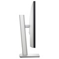 UltraSharp U3225QE