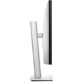 UltraSharp U2725QE