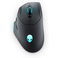 Photos Alienware AW620M