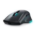 Alienware AW620M