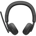 Photos Casque sans fil Dell Pro - WL3024