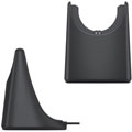 Photos Socle de charge pour casque Dell Pro Plus - HC524