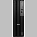 Photos Pro Slim QCS1250 - U5 / 8Go / 512Go / W11P