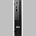 Photos Pro Micro QCM1250 - U5 / 16Go / 512Go / W11P
